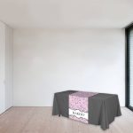 Table Runners photo 2
