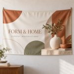 Real Estate Frames & A-Frames photo 5