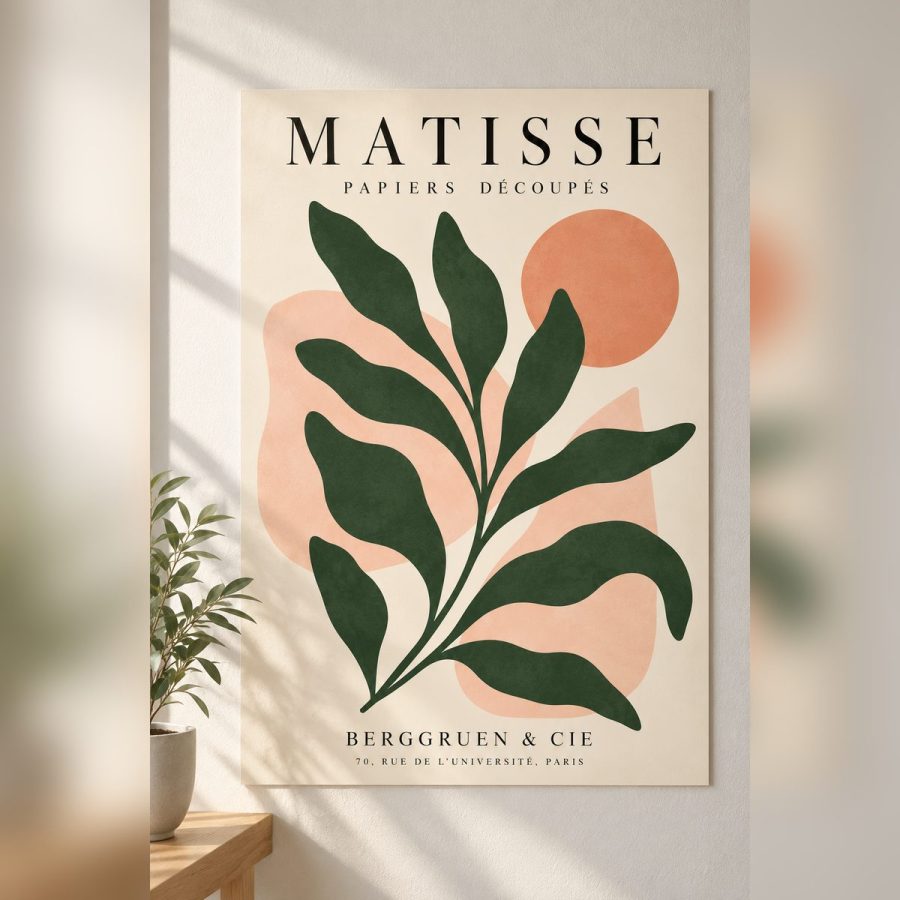 Posters | Custom Printing | Printsive
