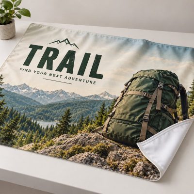 SEG Fabric Graphics