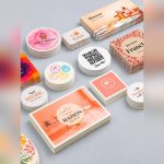 Custom Stickers photo 6