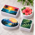 Custom Stickers photo 7