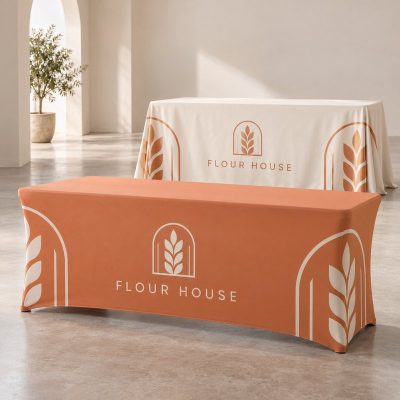 Table Covers