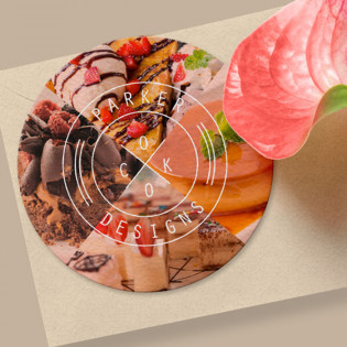 Circle Flyers