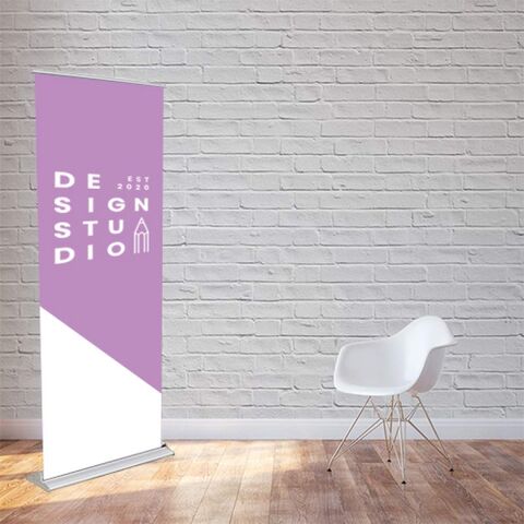 Displays and events