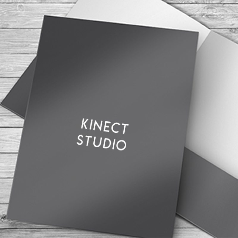 Stationery