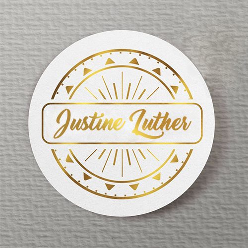 Custom Stickers